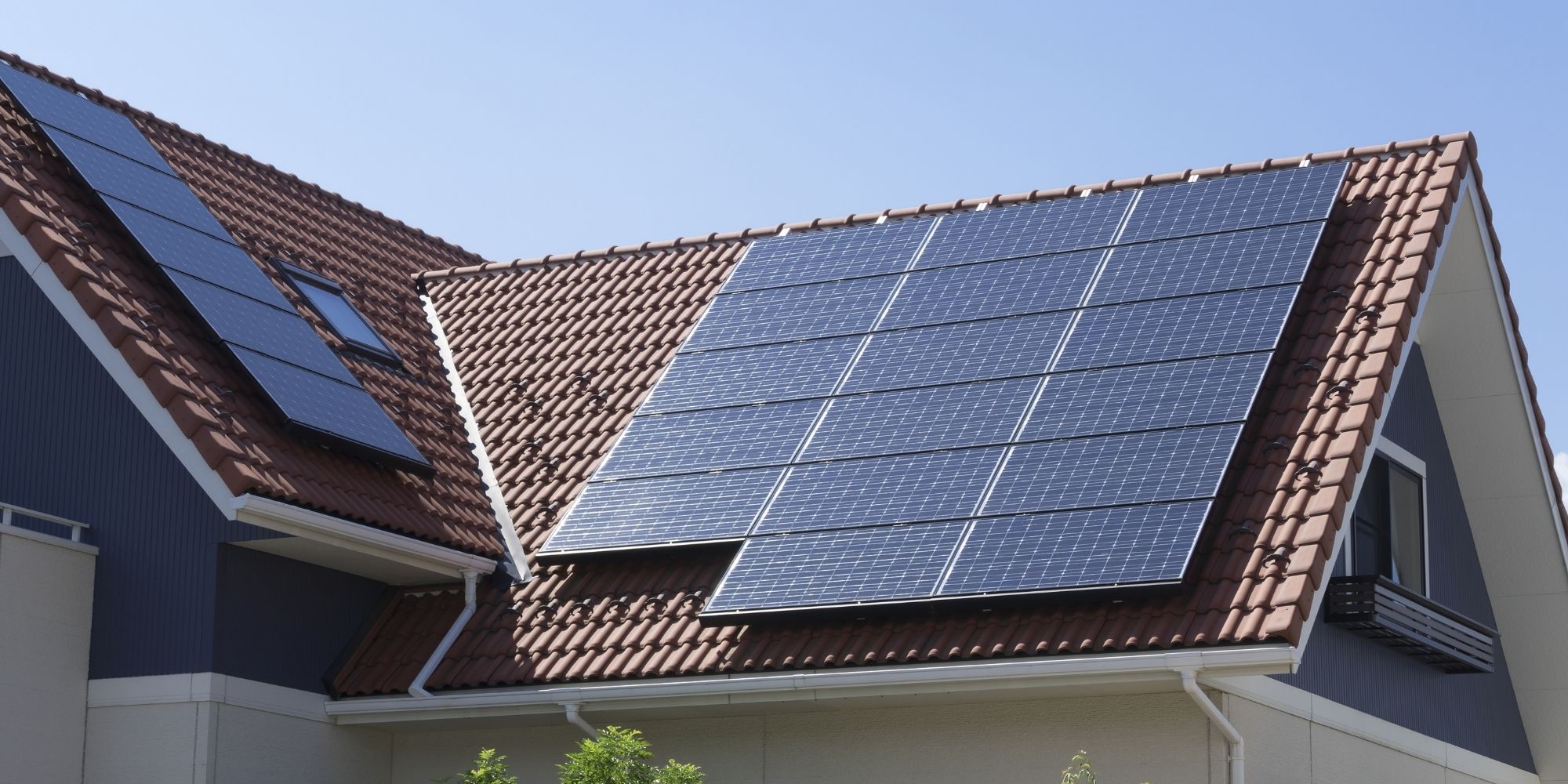 chaudiere-gaz-panneaux-solaires-2 chaudière gaz et panneau photovoltaïque