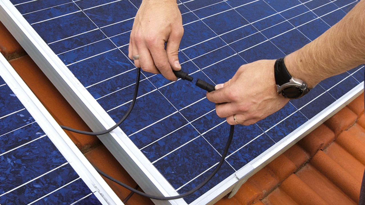 chaudiere-solaire-6 chaudière panneau solaire