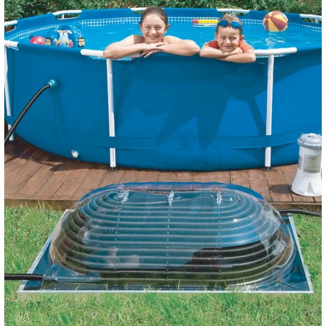 découvrez les avantages du chauffage solaire, une solution écologique et économique pour votre logement. profitez de l'énergie renouvelable du soleil pour chauffer votre maison tout en réduisant votre empreinte carbone.