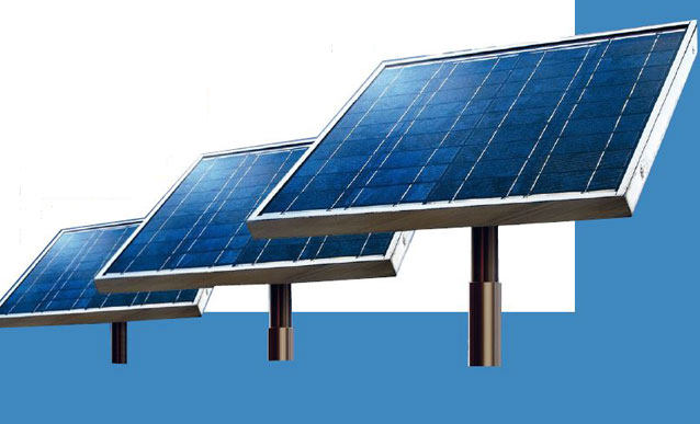 chauffage-photovoltaique-1 echauffement panneau photovoltaique