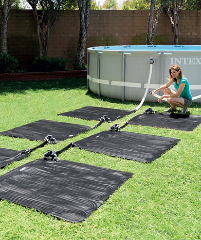 chauffage-piscine-9 panneau solaire pour chauffage piscine