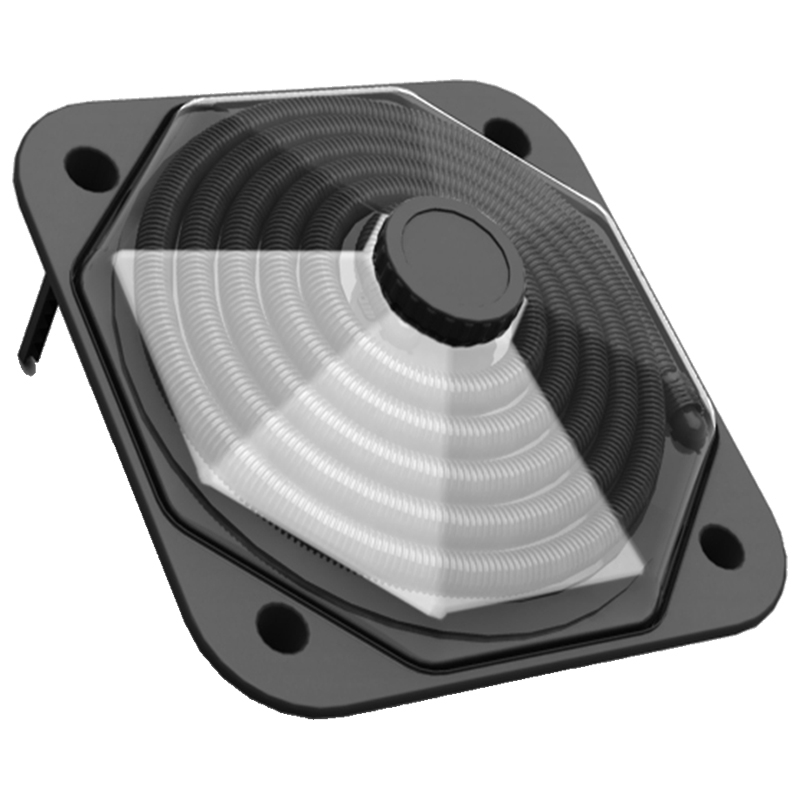 chauffage-piscine-solaire-30 chauffage piscine panneau solaire