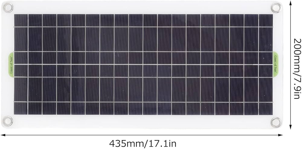 chauffage-solaire-220v Panneaux solaires photovoltaïques pour un chauffage 220v efficace
