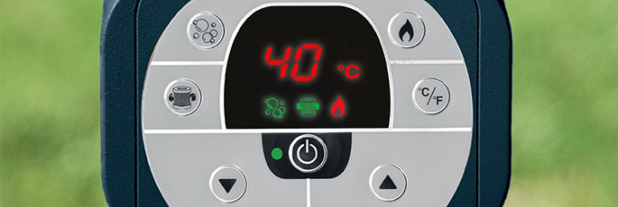 chauffage-spa-solaire-3 chauffer spa avec panneau solaire