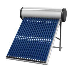 découvrez les prix compétitifs des chauffe-eaux solaires et optimisez votre consommation d'énergie. comparez les modèles et faites le choix idéal pour votre maison tout en préservant l'environnement.