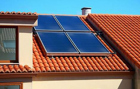 découvrez les avantages du chauffe-eau solaire, une solution écologique et économique pour produire de l'eau chaude. optez pour une énergie renouvelable qui réduit vos factures et respecte l'environnement.