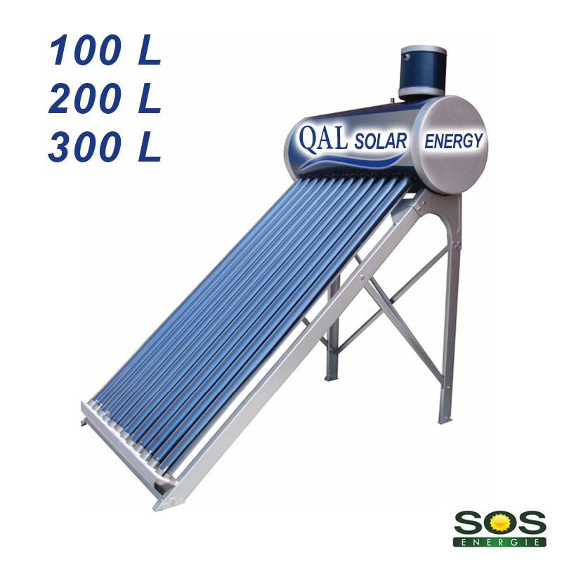 chauffe-eau-solaire-116 panneau solaire pour chauffer l eau