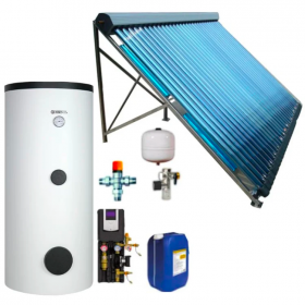 chauffe-eau-solaire-13 chauffe eau solaires