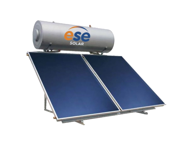 chauffe-eau-solaire-14 panneaux solaire pour chauffe eau