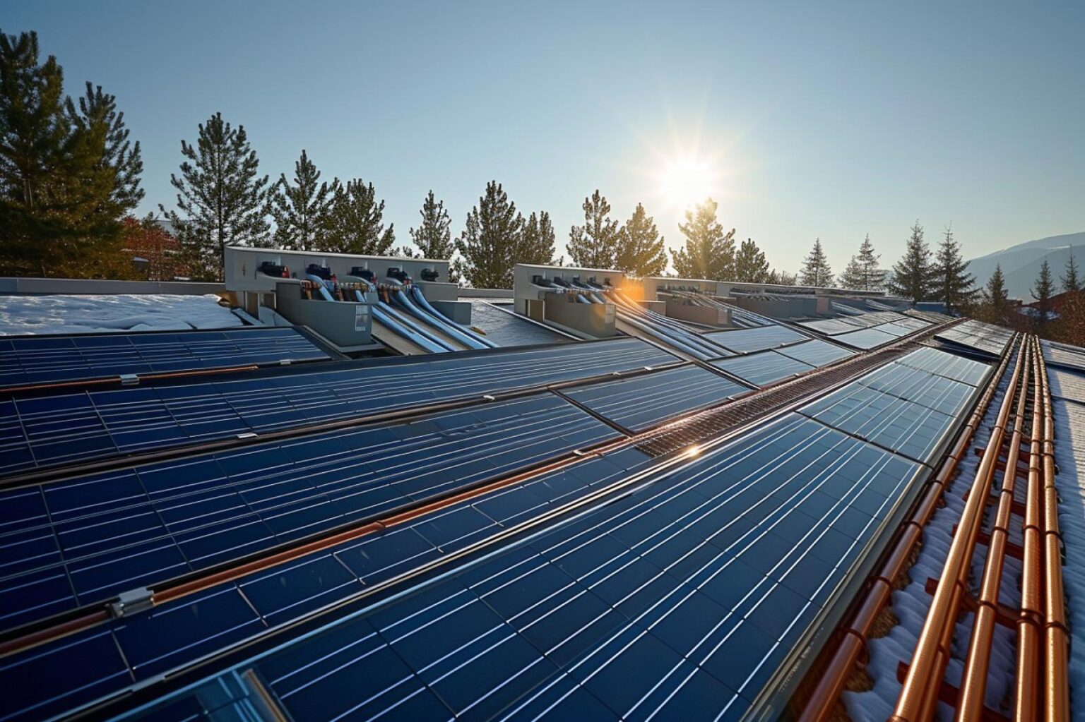 chauffe-eau-solaire-15 chauffe eau solaires