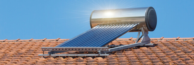 chauffe-eau-solaire-24 chauffe eau solaire photovoltaïque