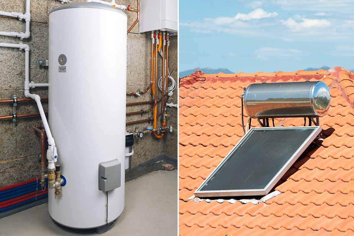 chauffe-eau-solaire-35 panneau chauffe eau solaire