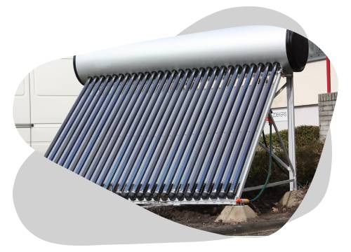 chauffe-eau-solaire-38 panneau solaire pour chauffer l'eau