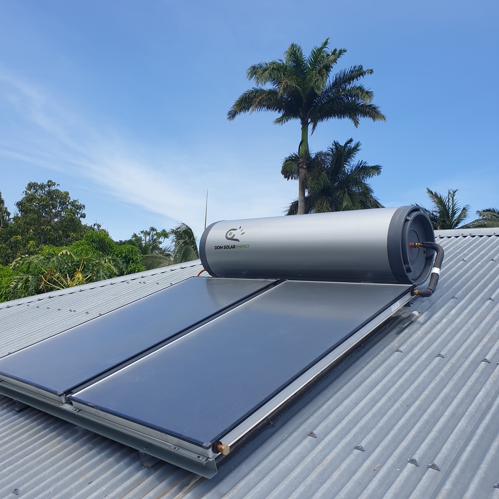 chauffe-eau-solaire-39 panneau solaire pour chauffer l'eau