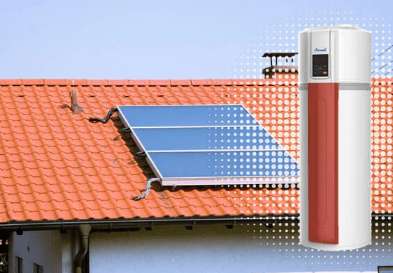 chauffe-eau-solaire-4 chauffe eau solaires
