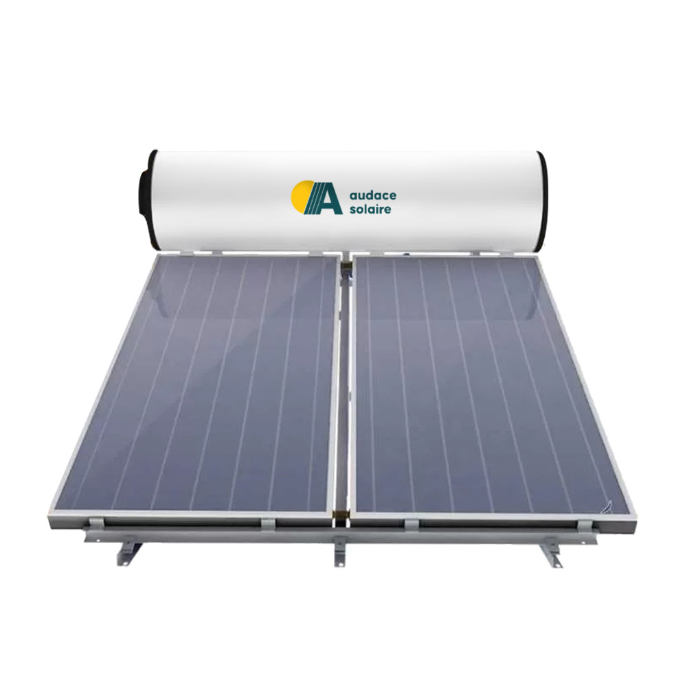 chauffe-eau-solaire-42 panneau solaire pour chauffe-eau électrique