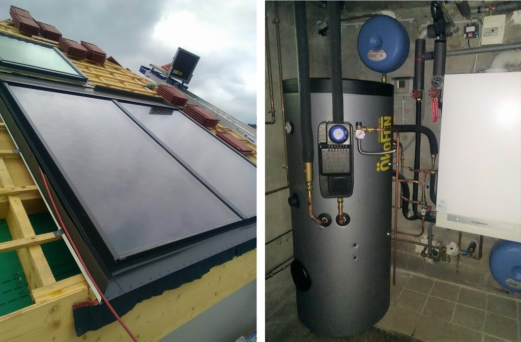 chauffe-eau-solaire-57 chauffe eau electrique avec panneau solaire