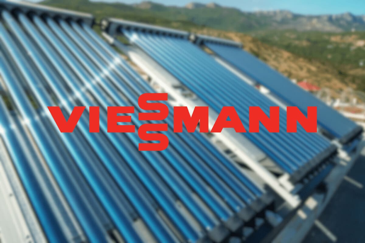 chauffe-eau-solaire-93 panneaux solaire pour eau chaude