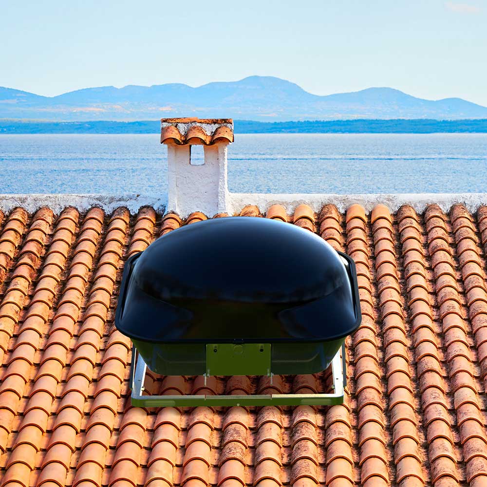 chauffe-eau-solaire-94 panneaux solaire pour eau chaude