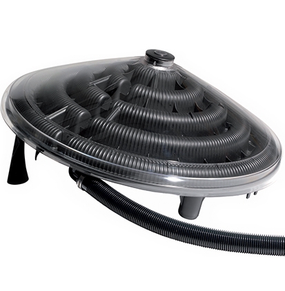 découvrez les avantages du chauffage piscine solaire : une solution écologique et économique pour profiter d'une eau à température idéale tout au long de la saison. transformez votre piscine en un espace de détente agréable avec une installation simple et respectueuse de l'environnement.