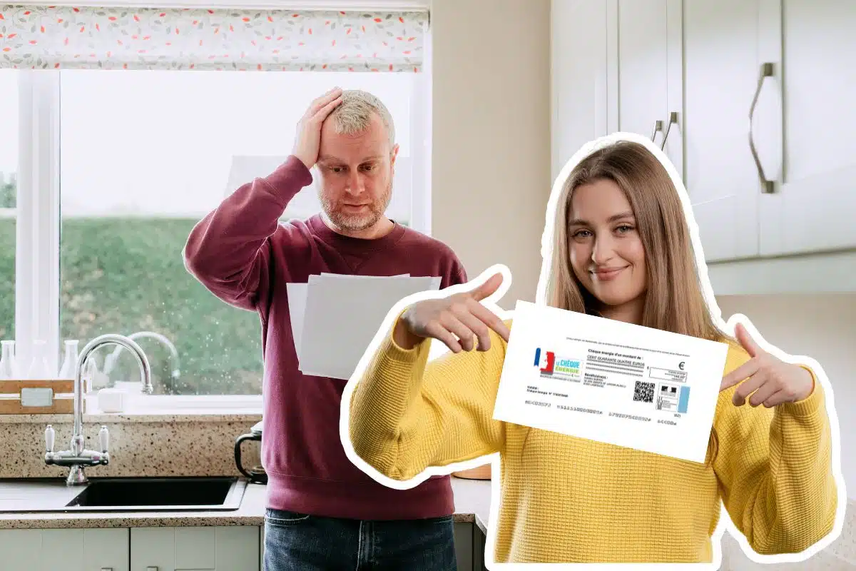 cheque-energie-solaire-2025 Chèque énergie solaire 2025 : une opportunité à saisir