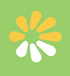 chocdiscount-avis Chocdiscount avis : découvrez si c'est vraiment une bonne affaire