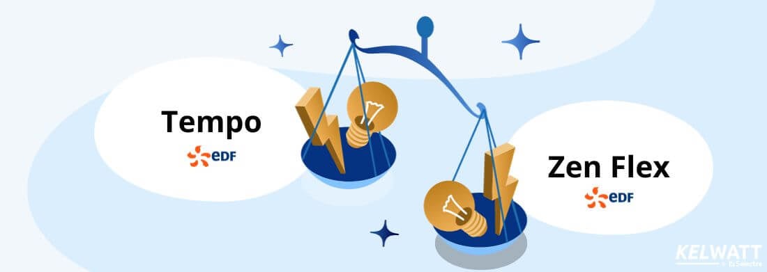 choisir-edf-1 Pourquoi choisir EDF pour vos besoins énergétiques en France