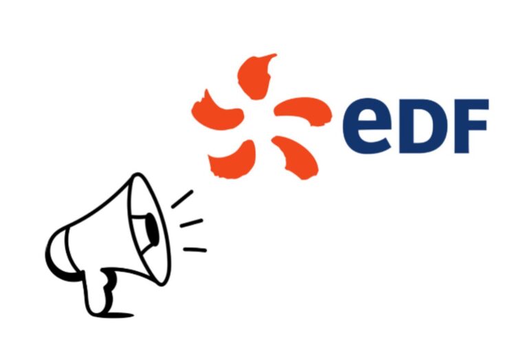 choisir-edf Pourquoi choisir EDF pour vos besoins énergétiques en France