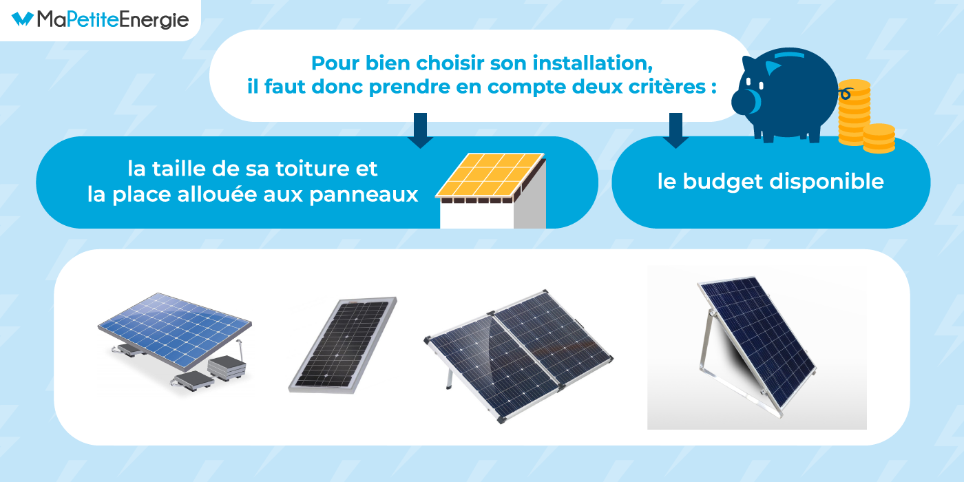choisir-fournisseurs-cellules-photovoltaiques Fournisseurs de cellules photovoltaïques : Comment choisir le meilleur pour vos panneaux solaires
