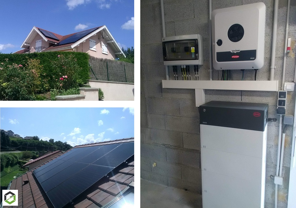 découvrez nos services d'installation de panneaux solaires, conçus pour optimiser votre consommation d'énergie et réduire votre empreinte carbone. faites le choix d'une énergie propre et économique avec nos experts qualifiés.
