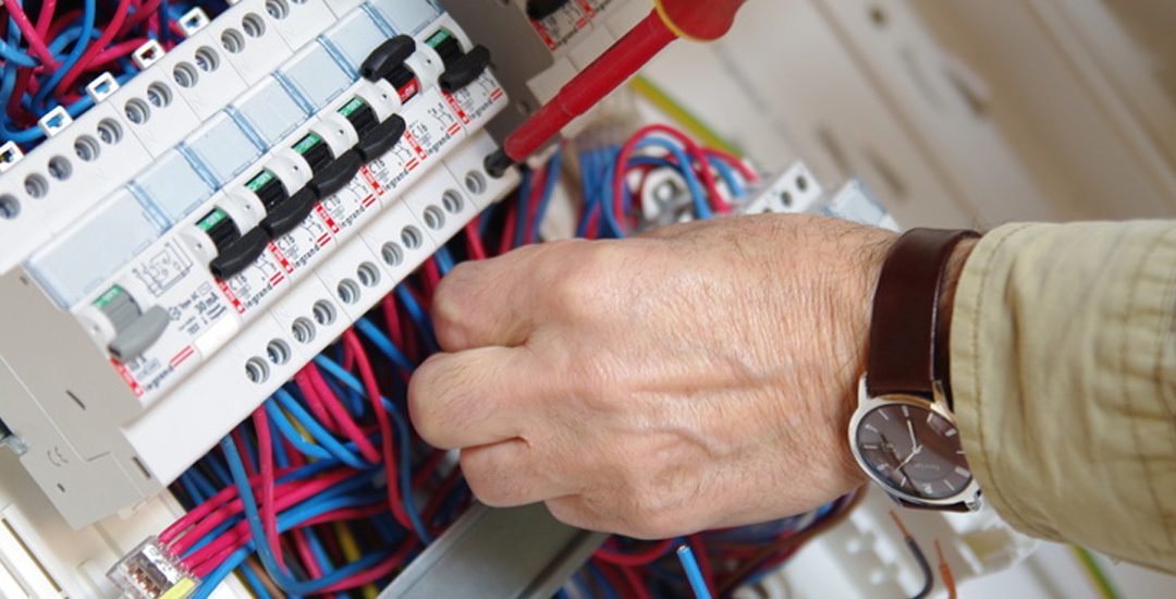 choisir-kit-electricite-1 Le guide essentiel pour choisir votre kit électricité