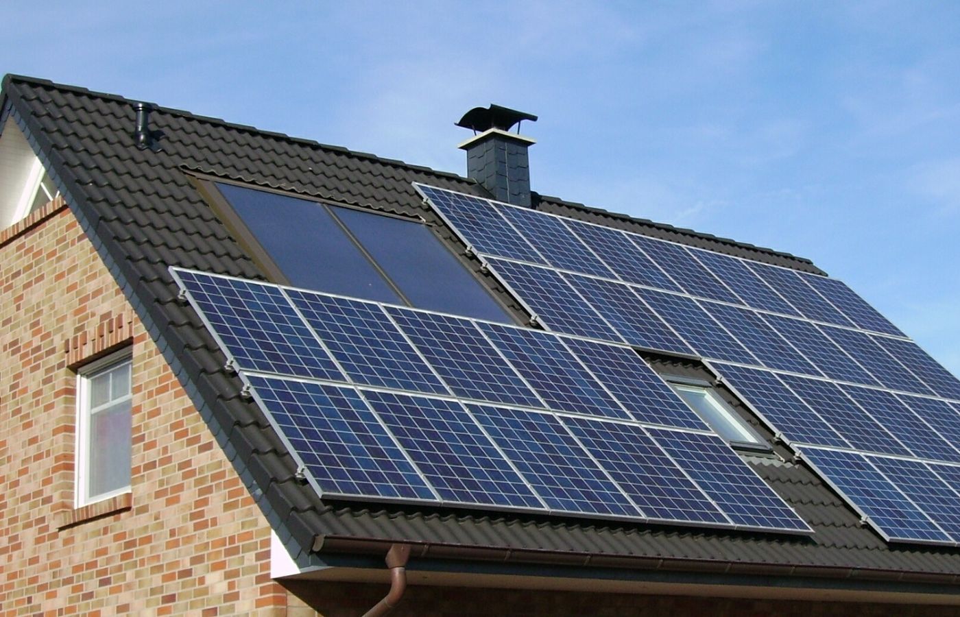 choisir-kit-electricite-4 Le guide essentiel pour choisir votre kit électricité