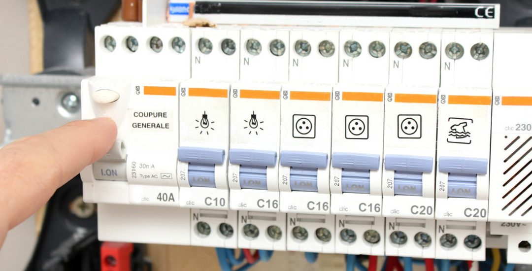 choisir-kit-electricite Le guide essentiel pour choisir votre kit électricité