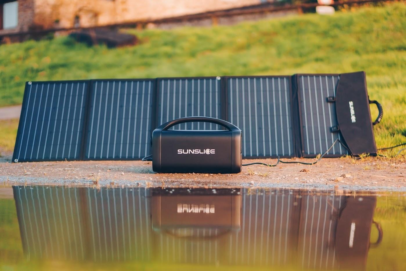 choisir-kit-solaire-portable-5 Le guide ultime pour choisir votre kit solaire portable