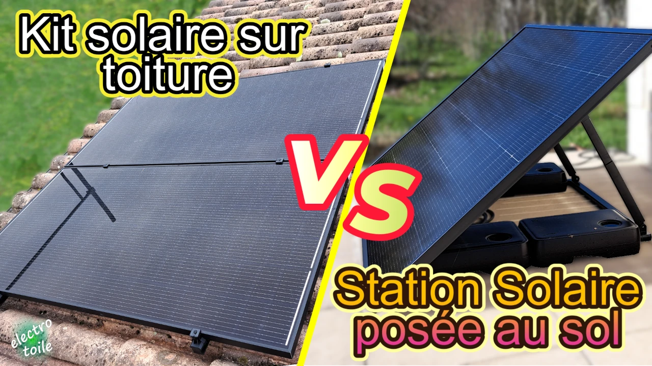 choisir-kit-solaire Le guide ultime pour choisir un kit solaire d'autoconsommation