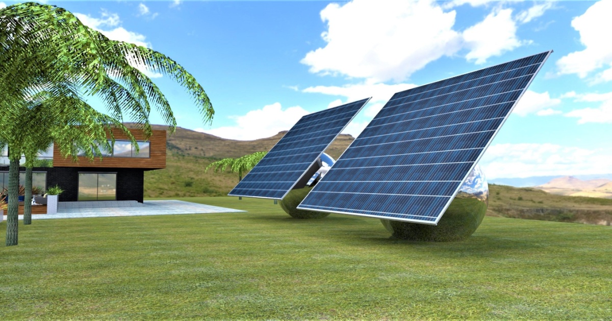 choisir-panneau-solaire-5 Panneau solaire : pourquoi choisir Engie ou EDF ?