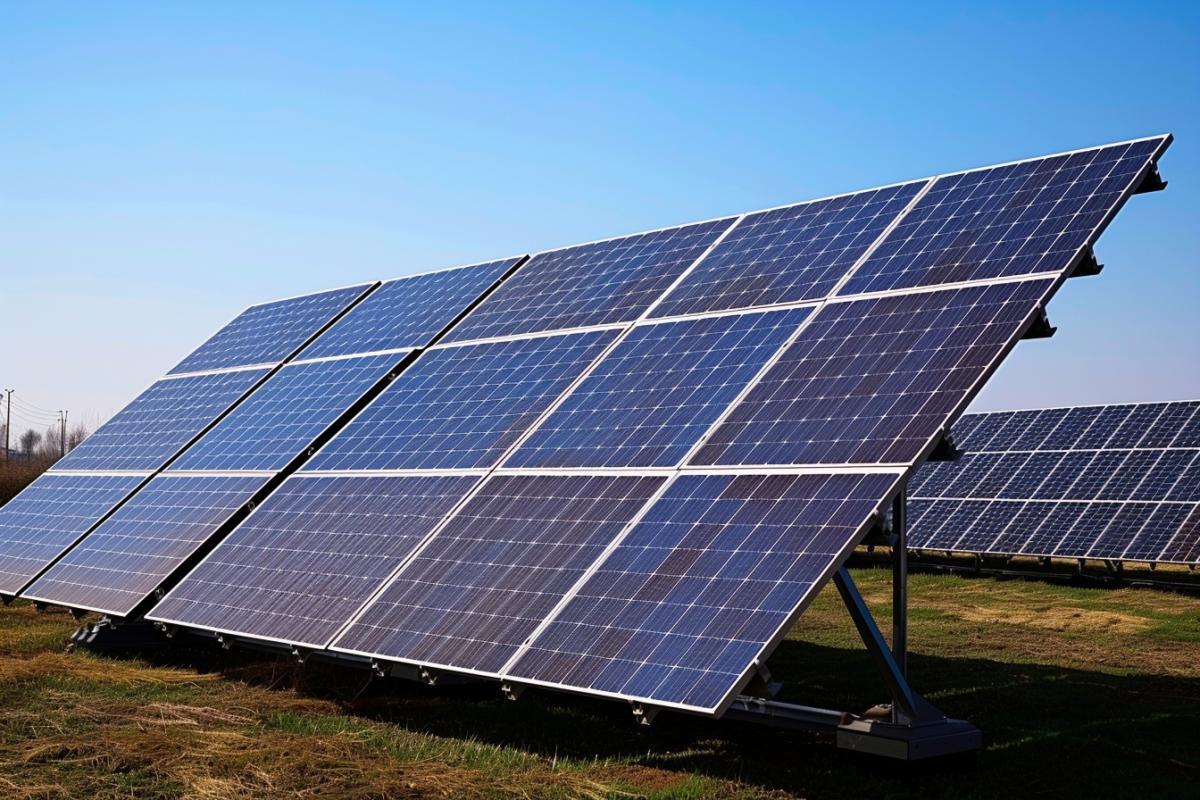 choisir-panneaux-solaires-12 Comment choisir les meilleurs panneaux solaires photovoltaïques pour votre maison