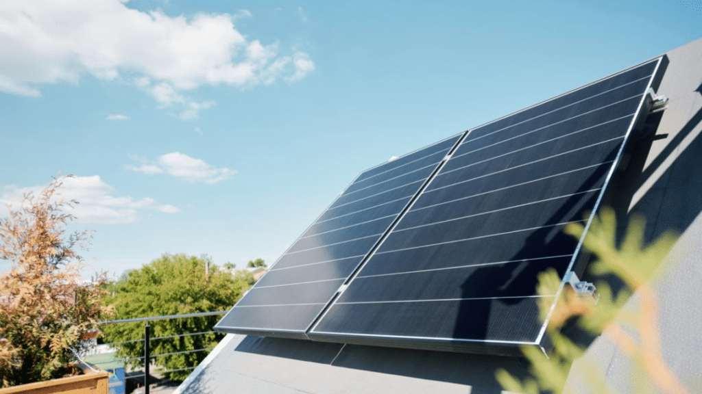 choisir-systeme-solaire Comparaison des systèmes solaires : lequel choisir pour votre maison ?