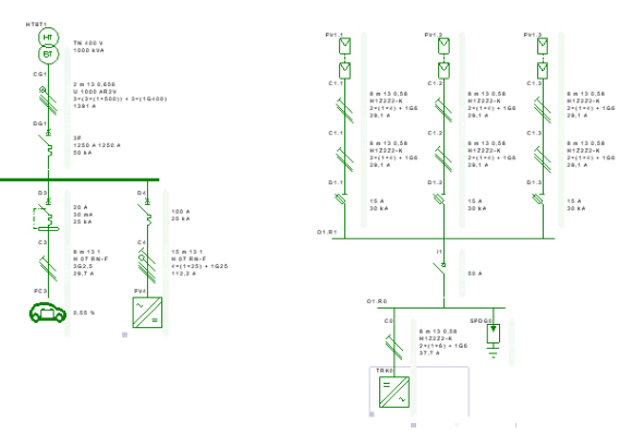 choisir-un-pro-pv-1 Installer des panneaux photovoltaïques : guide pour choisir le bon professionnel