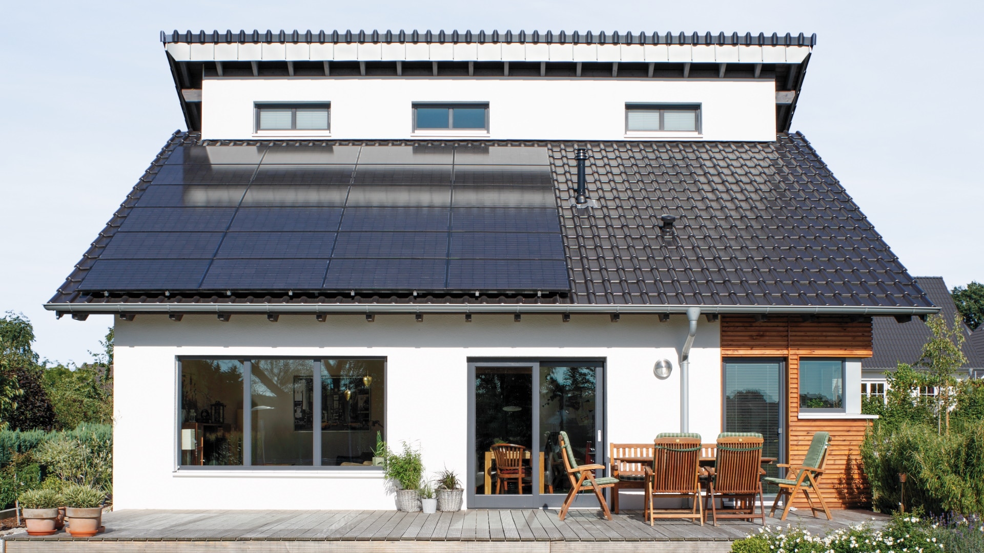 choisir-un-pro-pv Installer des panneaux photovoltaïques : guide pour choisir le bon professionnel
