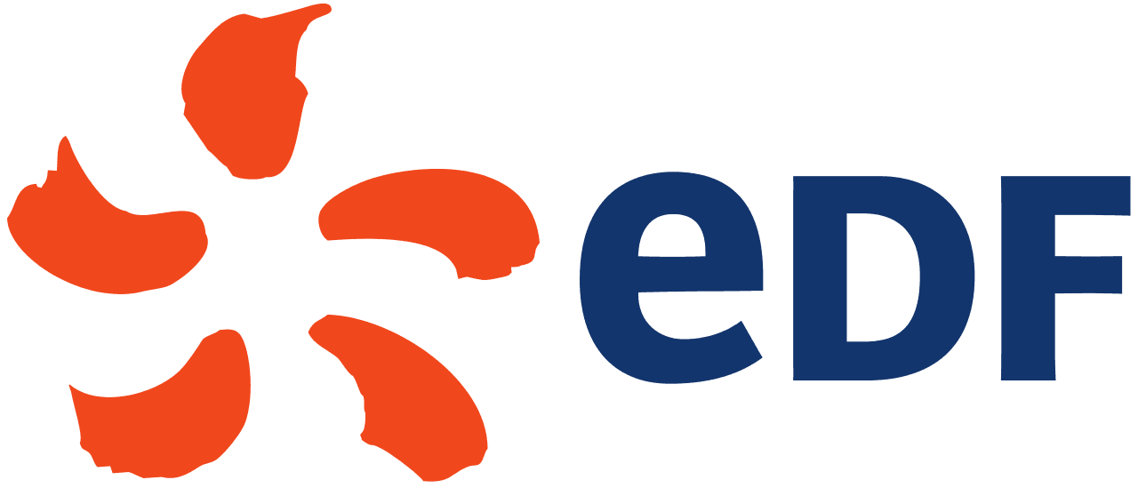 choix-edf-pro-1 Comment choisir EDF professionnel pour votre entreprise