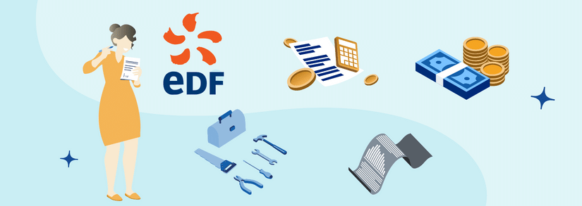 choix-edf-pro-3 Comment choisir EDF professionnel pour votre entreprise