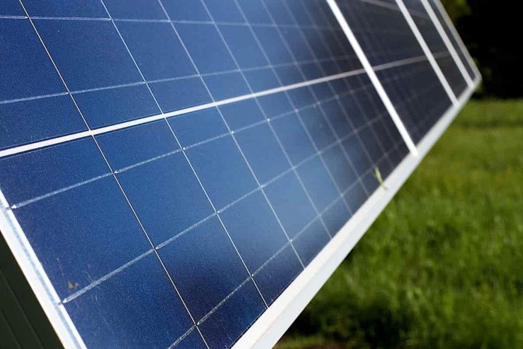 choix-panneaux-solaires-10 Pourquoi choisir un panneau solaire éligible pour votre maison ?