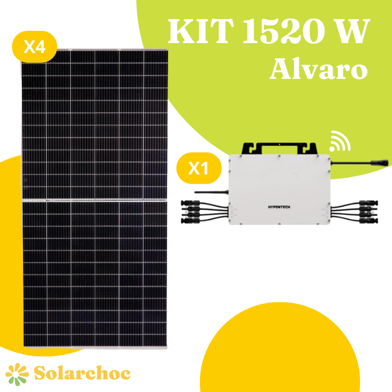 choix-panneaux-solaires-12 Pourquoi choisir un panneau solaire éligible pour votre maison ?