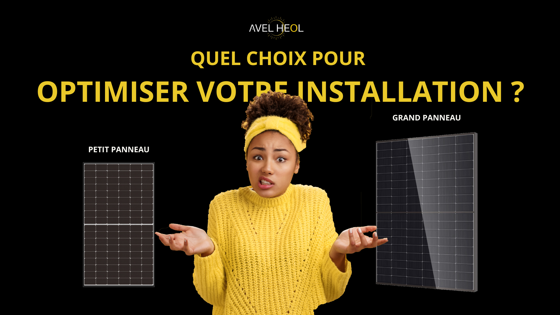 choix-panneaux-solaires-21 Guide ultime pour choisir les panneaux solaires photovoltaïques