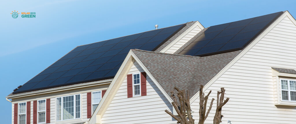 choix-panneaux-solaires-9 Pourquoi choisir un panneau solaire éligible pour votre maison ?