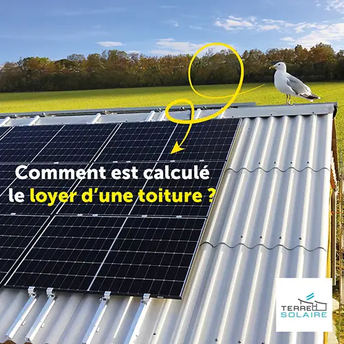 choix-solaire Comparatif entre solaire thermique et photovoltaïque : quelle solution choisir ?