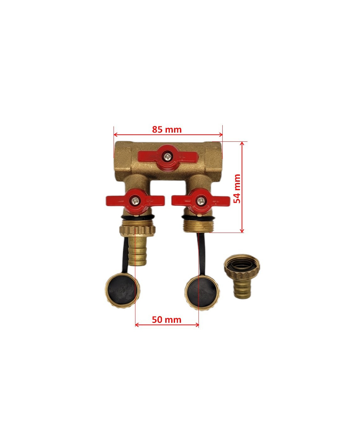 découvrez notre circuit solaire innovant qui vous permet d'explorer les merveilles de l'énergie solaire au cœur de vos projets. apprenez à concevoir des installations solaires efficaces et durables, tout en bénéficiant d'expertises pratiques et théoriques. idéal pour les passionnés de l'environnement et les professionnels du secteur!