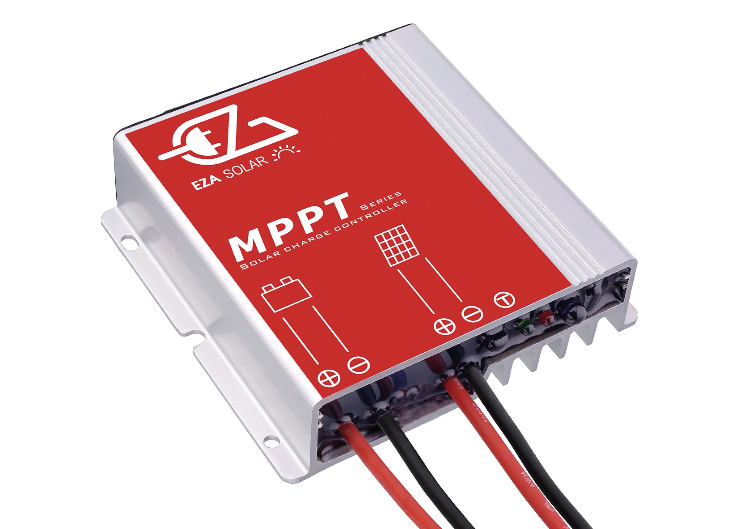 clignotement-regulateur-solaire-2 régulateur panneau solaire clignote