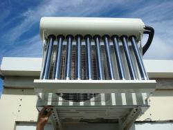 clim-solaire-3 clim avec panneau solaire